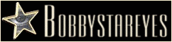 BobbyStarEyes